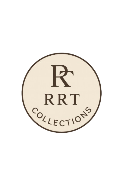 RRT COLLECTIONS